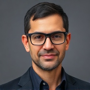 Alfonso Revuelta Gimeno — Nuevas Casas De Apuestas reviewer