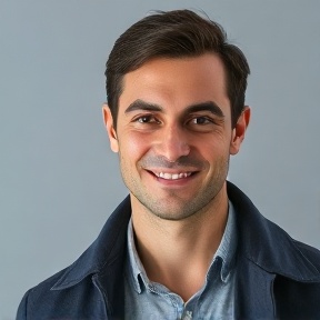 Dámaso Quiroga Fuentes — Nuevas Casas De Apuestas reviewer